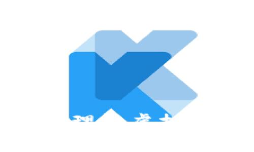 2022年买虚拟币合法吗？理清虚拟币投资的法律界限与风险