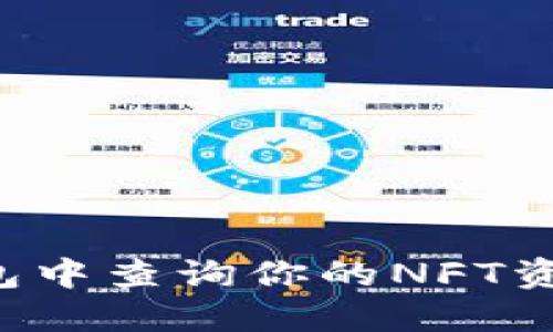 如何在TP钱包中查询你的NFT资产？详细指南