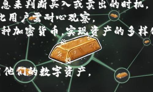 TP钱包账户详解：如何安全管理和使用你的数字资产

TP钱包, 数字资产, 钱包安全/guanjianci

随着数字货币的流行和技术的发展，越来越多的人开始关注数字资产的管理，其中TP钱包作为一款热门的数字资产管理工具，受到了许多用户的欢迎。本文将深入探讨TP钱包账户的多个方面，包括如何注册、使用以及安全管理你的数字资产等。

一、什么是TP钱包？
TP钱包是一款多功能的数字资产管理工具，支持多种主流的加密货币，包括比特币、以太坊以及更多的ERC20代币。TP钱包的设计目标是为用户提供一个安全、便捷的数字资产存储和交易环境。通过TP钱包，用户可以随时随地、安全地管理他们的数字资产。同时，TP钱包的用户界面友好，便于新手快速上手。

二、如何注册TP钱包账户
注册TP钱包账户的过程非常简单，用户只需下载TP钱包的移动应用程序并按照以下步骤操作：

ol
 listrong下载APP：/strong在App Store或Google Play搜索“TP钱包”，下载并安装应用。/li
 listrong创建账户：/strong首次打开APP后，选择“创建新钱包”，系统会提示用户设定一个强密码以确保账户安全。/li
 listrong备份助记词：/strong创建钱包后，系统会生成一组助记词，这组词语用以恢复钱包，因此务必妥善保管。/li
 listrong完成设置：/strong根据提示完成其他必要设置，注册流程就此完成。/li
/ol

三、TP钱包的主要功能
TP钱包提供了多种便捷的功能，主要包括：

ul
 listrong资产管理：/strong支持多种加密资产的存储和管理，一站式掌控你的数字资产。/li
 listrong快速交易：/strong用户可以便捷地进行代币交易，支持市场交易、限价交易等多种类型。/li
 listrong跨链功能：/strongTP钱包允许用户在不同区块链之间转移资产，打破了资产使用的局限。/li
 listrong DApp浏览：/strong用户可以直接在钱包内浏览和使用去中心化应用（DApp），提升用户体验。/li
 listrong安全保障：/strong钱包提供多重安全保障措施，如指纹识别、面部识别等，确保资产安全。/li
/ul

四、TP钱包的安全性
在选择数字资产钱包时，安全性是用户最为关注的一个方面。TP钱包在安全性方面具备以下优点：

ul
 listrong私钥本地保存：/strong用户的私钥始终保存于本地设备，保障用户的资产控制权。/li
 listrong多重身份验证：/strong支持多种身份验证方式，如短信验证码、邮箱验证、指纹等，确保账户安全。/li
 listrong防钓鱼防护：/strongTP钱包具备多重防护机制，防止钓鱼网站和恶意应用的攻击。/li
/ul

五、TP钱包的优缺点
和所有数字钱包一样，TP钱包也有其优缺点：

ul
 listrong优点：/strong界面简洁、易于使用，支持多种币种，具有良好的流动性以及便利性。/li
 listrong缺点：/strong相对集中化风险，用户需承受一定程度的安全焦虑，助记词丢失时无法恢复资产。/li
/ul

六、TP钱包的使用技巧
在使用TP钱包时，掌握一些实用技巧能帮助用户更好地管理他们的数字资产：

ul
 listrong定期备份：/strong定期备份助记词，也可以选择将其写在纸上，并妥善保管。/li
 listrong保持软件更新：/strong确保TP钱包保持最新版本，以享受最新的安全补丁和功能。/li
 listrong启用多重安全策略：/strong如有可能，尽量启用多重身份验证来提高账户安全。/li
/ul

相关问题解答 

问题一：如何确保TP钱包账户的安全性？
保证TP钱包账户安全的关键在于良好的习惯和严格的安全措施： 
首先，使用复杂且难以猜测的密码，并定期更改密码。启用双重身份验证，不仅需要密码，还需要通过手机或邮件接收的验证码进行登录。
其次，用户需要妥善保管助记词。若助记词丢失，钱包内的资产将无法恢复，因此建议将助记词以加密形式或纸质形式存储在安全但不易失去的地方。
另外，要定期检查账户的交易记录，如发现异常交易要立即采取措施，例如更改密码、冻结账户等。
用户还应保持对钓鱼网站的警惕，不随意点击不明链接，不下载不信任的软件。

问题二：如何选择适合自己的数字资产管理wallet？
在选择数字资产钱包时，用户应该考虑几个因素：
第一是安全性，选择拥有良好安全措施和透明度的数字钱包，如TP钱包，其私钥保存在用户本地设备，不会上传至服务器。
第二是用户体验，优良的用户界面和流畅的操作是使用体验的重要部分。TP钱包在这方面做得很好，适合新手快速上手与熟悉数字资产操作。
第三是功能需求，用户应明确自己需要管理哪些数字资产及是否需要使用DApp类型的功能。TP钱包支持多种主流数字资产，适合大多数用户的需求。
最后，用户还可参考社区评价和专业人士的建议，选择口碑良好的数字钱包。TP钱包在用户中得到了较高的评价，值得考虑。

问题三：TP钱包账户的常见问题及解决方案
使用TP钱包时，用户可能会面临一些常见问题，以下是一些解决方案：
如果用户忘记了密码，可以通过已注册的手机号码或邮箱进行密码重置，系统会发送重置链接或验证码。
如遇到账户被盗或资产丢失，需尽快联系TP钱包客服进行处理，务必保留相关证据。同时，用户可通过监控账户交易情况及报警。
若用户无法找到助记词，唯一的解决方案就是无法恢复账户内的资产。因此建议用户在创建时做好备份。
此外，若在交易中遇到延迟或失败的问题，用户可以查看网络状态确认是否存在网络问题，并查看区块链网络的当前状态。

问题四：TP钱包与其他数字资产钱包的比较
TP钱包与其他主流数字资产钱包相比，有其独特优势：
相比于其他钱包，TP钱包的界面简洁易用，适合不同层次的用户，尤其是新手用户。设计流畅，使得用户在转账、交易等操作时更加直观。
而安全性方面，TP钱包采用本地保存私钥的方式，此举较之某些在线钱包大大降低了遭受黑客攻击的风险。同时，其支持多种资产的特性也使得用户可以在一个平台内完成所有资产管理。
相对来说，某些钱包可能更注重一小部分功能，而TP钱包作为一款综合钱包，能够满足大多数用户的需求。

问题五：如何利用TP钱包更好地进行投资？
使用TP钱包进行投资，应制定合理的投资计划和策略：
首先，用户应了解市场，关注主要加密资产的行情波动，并适时做出决策。TP钱包提供了相关的市场数据及分析工具，用户可以利用这些信息来判断买入或卖出的时机。
其次，用户需避免因短期价格波动引发的情绪影响，保持长线投资的理性。有时大幅度的价格波动在盘整后可能会带来新的投资机会，因此用户需耐心观察。
再者，合理配置资产非常重要，切勿将所有资金投资于一种资产，应配置不同种类的资产以降低风险。通过TP钱包，用户可以方便地管理多种加密货币，实现资产的多样化。
最后，建议定期检查投资组合的表现，并根据市场走向调整策略。TP钱包中可以方便地进行各种币种的买卖，随时根据市场形势进行调整。

综上所述，TP钱包是一个功能强大的数字资产管理工具，用户在使用过程中应该注重安全和合理的投资策略，这样才能更好地管理和利用他们的数字资产。