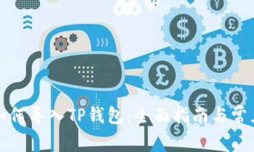 火币钱包如何导入TP钱包：全面指南与常见问题解答