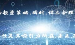 以下是你要求的和关键词：  TP钱包购买HTMoon未到