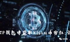 如何在TP钱包中获取Kishu币分红：详细指南