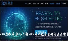 MTX虚拟币：深入了解MTX币的投资策略与未来前景