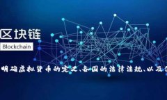 在探讨“虚拟币倒卖挣差价犯法吗”这个话题时