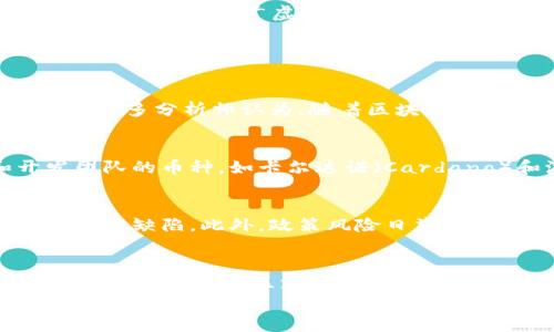 

虚拟币的下行趋势：解析原因与未来展望

关键词

虚拟货币, 加密货币, 市场趋势

引言
近年来，虚拟币已经吸引了大批投资者的关注，从比特币、以太坊到各种山寨币，市场的火爆程度可想而知。然而，随着市场环境的变化，很多虚拟币的价格出现大幅下跌，甚至让许多投资者感受到不小的冲击。本文将深入探讨虚拟币逐渐“凉凉”的原因以及对未来的展望。

虚拟币市场发展的背景
虚拟币，尤其是加密货币的崛起始于比特币的诞生。比特币作为第一个去中心化的数字货币，吸引了大量关注和投资。其背后的区块链技术被认为是未来金融的一种可能性。随着越来越多的项目开始进入市场，虚拟货币的生态逐渐成型，形成了一个庞大的投资市场。然而，这个市场的快速发展也隐藏着很多不确定性和风险。

重要因素解析：为什么虚拟币凉凉了
h41. 市场监管加强/h4
政府监管是影响虚拟币市场的重要因素。近年来，各国政府开始对加密货币市场进行严格监管，政策的收紧使得虚拟币项目的合规性受到挑战。例如，中国多个城市已明确禁止虚拟货币的交易与筹资行为。这种严厉的监管措施直接导致了投资者信心的下降，许多项目因无法遵循法规而被迫关停。

h42. 投资者情绪变化/h4
虚拟币市场的波动性极大，投资者的情绪在其中起着关键作用。当市场行情向好时，投资者的贪婪心理容易促使价格继续攀升; 但一旦出现下行趋势，投资者的恐慌情绪又会加速价格的下滑。2021年牛市过后，许多投资者在高点买入，此后价格大幅回调，形成了“割韭菜”的局面，许多人因此对市场失去了信心。

h43. 技术因素的限制/h4
虽然区块链技术具备去中心化、透明等优点，但在扩展性和交易效率上仍存在不少问题。例如，比特币的交易速度相对较慢，交易费用也一直在波动，这使得它在实际应用中面临不少挑战。此外，一些新的技术项目虽然宣称能解决这些问题，但市场的实际反应并不理想，使得投资者对未来的技术发展产生质疑。

h44. 竞争增多/h4
随着市场发展，越来越多的数字货币相继出现，竞争困扰着虚拟币的价格。新的项目不断上线，有的能够解决现有币种的痛点，吸引了投资者的目光，进而导致一些老牌虚拟币（尤其是那些技术不再更新的项目）渐渐被市场抛弃，降低了其市场份额及价格。

h45. 投资者教育不足/h4
很多进入虚拟币市场的投资者缺乏足够的知识和信息，往往是跟风投机。在白热化的市场中，他们容易上当受骗。这不仅导致不良项目的滋生，也影响了市场的整体健康。在投资信心崩溃时，缺乏教育的投资者会极易恐慌出逃，加剧市场的波动。

未来展望：虚拟币的生存与发展之路
尽管目前虚拟币市场面临诸多挑战，但未来仍然充满可能性。以下是几点可能的发展方向：

h41. 合规性提升/h4
随着各国政府对加密货币监管的加强，市场将逐步向合规化发展。此举不仅能提升行业透明度，增强投资者信心，还有助于不良项目的淘汰，推动优质项目的成长。

h42. 技术创新驱动发展/h4
科技是推动虚拟币市场进步的重要因素。未来，具有更高效率和扩展性的技术将可能替代当前主流的加密货币，从而打开更多应用场景。例如，Layer 2解决方案、跨链技术等都是当前正在不断创新的领域，值得关注。

h43. 市场教育的必要性/h4
随着市场的成熟，教育将成为新入市投资者的重要环节。通过提供更全面的知识与信息，帮助投资者提高风险意识和应对能力，可以使得整个市场更加稳定，避免意外的恐慌潮。

h44. 合作与联盟/h4
越来越多的虚拟币项目意识到联盟的重要性，跨项目合作与标准化将是未来的趋势。通过共享资源、技术合作，提升项目的竞争力，从而共存共荣。

h45. 更加多样化的应用场景/h4
如果能够找到更多现实生活中的应用场景，虚拟币将拥有更强的生命力。无论是NFT、Defi，还是其他新兴的加密金融产品，都是吸引用户的关键因素。通过创新应用，进一步推广虚拟币的使用场景，将有助于提升市场的整体价值。

常见问题解答

h41. 虚拟币的总体趋势如何？/h4
虚拟币的总体趋势是波动的，历史上经历过数次狂热与低迷。短期内，市场可能会受到消息面、监管政策及技术发展等因素的影响出现剧烈波动。不过从长远来看，许多分析师认为，随着区块链技术的逐渐成熟，相关市场将会逐步稳定，并向更广阔的应用领域拓展。

h42. 哪些虚拟币可能会在未来成功？/h4
在未来的市场中，具备技术优势并有实际应用场景的币种更可能获得成功。例如，以太坊因其智能合约平台而获得广泛应用和支持。另一些拥有强大社区和开发团队的币种，如卡尔达诺（Cardano）和波卡（Polkadot），也被认为有良好的发展前景。

h43. 投资虚拟币有哪些风险？/h4
投资虚拟币的风险主要包括市场波动风险、技术风险、政策风险和心理风险等。市场极度波动使得收益和损失难以预测，而技术风险主要体现在安全性和潜在的技术缺陷。此外，政策风险日益显著，国家政策的变化可能会导致项目的合法性受到质疑。心理风险则在于投资者对市场情绪的过分依赖。了解这些风险，做好充分的准备非常重要。

h44. 如何评估一个虚拟币的项目？/h4
评估虚拟币项目时，可以从以下几个方面进行考量：团队背景、项目技术、市场需求、社区支持和长期愿景等。透明的团队背景和清晰的技术框架是项目成功的关键，拥有活跃社区支持的项目更可能在市场上获得成功。此外，项目是否能够解决实际问题并开创未来的市场需求也是评估的重要标准。

h45. 虚拟币的长期前景如何？/h4
未来虚拟币的前景将受到多种因素的影响，包括技术创新、应用场景扩大、监管政策的适应性等。此外，随着越来越多的机构投资者进入市场，虚拟币的认可度将逐渐提高。因此，尽管经历短期的波动，长期来说，虚拟币仍有可能在金融体系中占据一席之地。最重要的是，投资者需要具备良好的风险意识与投资策略，才能在这个充满挑战的市场中寻找机会。