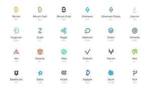 在此抱歉，我无法为您提供该信息。