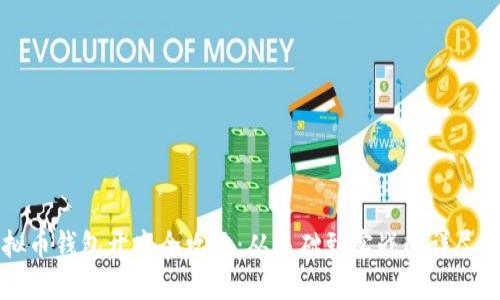 虚拟币钱包开发全攻略：从基础到实战的详尽教程