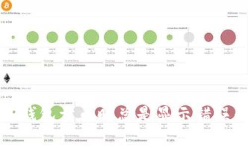 如何解决TP钱包卖币时总是显示错误的常见问题