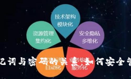 TP钱包助记词与密码的关系：如何安全管理与修改