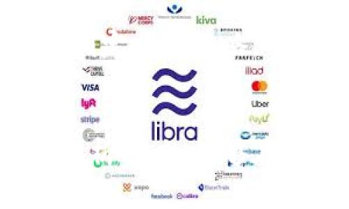 baioti如何安全高效地进行大额虚拟币套现？/baioti
虚拟币, 套现, 大额交易/guanjianci

在近年来，虚拟货币的投资热潮引发了广泛的关注，尤其是比特币、以太坊等主流币种，随着市场价的波动，其价值在一定范围内飙升，成为众多投资者的理想选择。然而，许多投资者在拥有大额虚拟币后，面临一个棘手的问题：如何安全有效地进行虚拟币的套现？本篇文章将全面探讨这一主题，帮助读者在虚拟币的套现过程中避免风险，获取最大利益。

第一部分：什么是虚拟币套现？
虚拟币套现是指将持有的虚拟货币（如比特币、以太坊等）转化为法定货币的过程。这一过程通常通过加密货币交易所、场外交易（OTC）平台或点对点交易（P2P）平台等途径实现。由于虚拟币市场的高度波动性，套现的时机、方式及安全性都显得尤为重要。

第二部分：虚拟币套现的主要方式
虚拟币的套现可以通过多种方式进行，主要包括以下几种：
ul
    listrong加密货币交易所/strong: 这是最常用的套现方式，投资者通过在交易所将虚拟币卖出，获得法定货币。主流交易所如币安（Binance）、火币（Huobi）、OKEx等，提供了丰富的交易对和流动性。/li
    listrong场外交易（OTC）/strong: 对于大额虚拟币的持有者，OTC交易无疑是一个不错的选择。通过与买方进行对接，能够以相对公允的价格完成大额交易，且避免了交易所的流动性问题。/li
    listrong点对点交易（P2P）/strong: 在某些情况下，投资者选择通过P2P平台与其他用户进行直接交易，获得法定货币。这种方式有助于减少交易成本，但需保证交易对手的信誉。/li
/ul

第三部分：如何选择合适的虚拟币套现平台
选择合适的套现平台至关重要，以下是一些选择标准：
ul
    listrong平台安全性/strong: 选择有良好声誉的交易所或OTC平台，查看过去是否有安全问题。/li
    listrong交易费用/strong: 不同平台的交易费用差异较大，要提前了解并进行比较。/li
    listrong用户体验/strong: 简便的操作流程和友好的界面可以大大提升交易的效率。/li
/ul

第四部分：如何降低套现过程中的风险
在进行虚拟币套现时，风险总是不可避免的，以下是一些降低风险的建议：
ul
    listrong保持警惕/strong: 在进行大额交易时，务必对交易对手进行尽职调查，确保其可信度。/li
    listrong选择有保障的交易方式/strong: 在交易前，了解平台的保障机制，例如资金托管。/li
    listrong处理资金时保持冷静/strong: 无论市场多么波动，不要因价格走势而盲目决策。/li
/ul

第五部分：可能遇到的问题及解决方案

在进行虚拟币套现的过程中，用户可能面临一些常见问题。以下是五个常见问题及详细解答：

问题一：如何选择合适的套现时机？
在虚拟币市场中，选择套现时机至关重要。错误的时机可能导致重大损失，因此需要关注市场动态及技术分析。
首先，应保持对市场的敏感度，关注市场新闻及行业动态。这些信息常常能够提供关于价格波动的重要线索。例如，当市场出现较大利好消息时，通常是卖出套现的良机。
其次，要学习技术分析，结合价格走势图，寻找支撑位和阻力位。通过理解市场的历史走势，用户可以在市场呈现顶部信号时选择套现。
最后，要设定个人的套现目标和策略。无论是追求利润最大化还是风险最小化，投资者都应根据自身的需求与风险承受能力制定合理的套现计划。

问题二：如何保证交易的安全性？
保证交易安全性是进行虚拟币套现过程中最重要的环节之一，以下是一些建议：
第一，选择知名的交易所或OTC平台，避免选择不明或声誉不佳的平台。通过查看用户评价和平台的安全记录，可以帮助规避潜在的诈骗风险。
第二，使用双重身份验证（2FA）等安全措施，确保账户的安全。此外，不要轻易分享交易密码和私钥，保持警惕，定期更新密码。
第三，避免在公共网络环境下进行虚拟币交易，尽量在安全的网络下完成交易，并确保计算设备安全干净。

问题三：什么情况下应该选择场外交易？
场外交易，相较于传统的交易所交易，更适合大额交易。以下是一些适合进行OTC交易的情境：
首先，当投资者持有大额虚拟币（如数十个比特币）时，选择OTC交易能有效避免市场因大额卖出带来的价格波动。
其次，如果用户希望以相对较好的价格出售，OTC交易能提供更具竞争力的报价，特别是在大宗交易中。
最后，用户在OTC交易中能够获取更私密的交易信息，避免暴露交易细节，对个人隐私有更好的保护。

问题四：如何处理税务问题？
在进行虚拟币套现后，税务问题不容忽视。用户需了解各国对于虚拟货币交易的相关税收政策，以便合法合规地处理税务事务。
通常情况下，出售虚拟币获得的收益应视为资本利得，按照当地税法规定进行申报。在某些国家，用户需记录每一笔交易，包括买入时间、买入价格、卖出价格等，以便于未来的税务申报。
此外，也可咨询专业的税务顾问，以获得更准确的税务建议，确保符合当地法规，并合理规划税务支出。

问题五：如何保障资金的流动性？
资金流动性在虚拟币套现中非常重要，以下是一些提升资金流动性的建议：
首先，用户在交易所选择流动性较高的市场进行交易。如大型交易所通常具有更高的交易量与流动性，可以帮助用户更快地完成交易。
其次，使用市价单进行交易，在不确定当前市场价格时，市价单能够快速成交，提高资金流动性。然而，需注意市价单成交价格可能不如限价单理想，因此应结合市场情况制定交易策略。
最后，通过选择正确的交易时机、市场和交易方式，用户可在必要时快速套现，确保资金能够灵活运用。

综上所述，虚拟币的套现是一项既复杂又重要的财务活动。投资者需在套现过程中保持警惕，注重安全性和流动性，以实现盈利并规避风险。同时，增强对市场的理解与分析能力，能够在未来不断交易策略，提升投资收益。