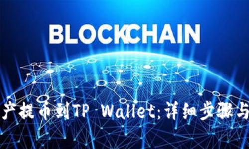 如何将加密资产提币到TP Wallet：详细步骤与常见问题解答