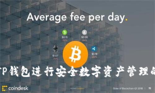 如何使用TP钱包进行安全数字资产管理的详尽指南