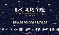 TP钱包如何转入TRC20资产：详细指南与常见问题解