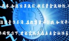 biao ti/biao ti国际数字虚拟币：未来金融的新趋势