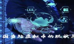2023年中国查处虚拟币的现状与未来展望