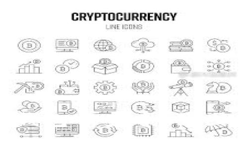 如何在TP钱包中查看K线图：完整指南