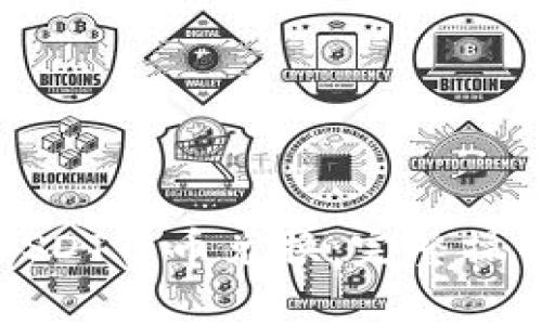 如何在TP钱包中进行USDT币币兑换：完整操作指南及常见问题解答