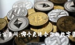 TP钱包与交易所：哪个更适合你的数字资产管理？