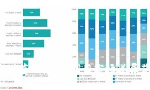 虚拟币充值套利：如何利用市场差异获取利润？