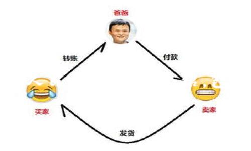 内容提示：以下是关于TP钱包金额显示为人民币的详细介绍，包含了相关问题以及逐个问题的详细解答。

如何将TP钱包金额显示为人民币？