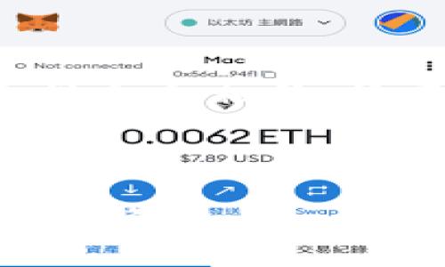 请注意：恢复助记词和密钥的方法与具体的资金和安全性息息相关，请在操作时务必谨慎，并尝试与专业人士或官方支持联系。

以下是你请求的内容框架和内容示例：

TP钱包忘记助记词和密钥怎么办？详尽指南及常见问题解答
