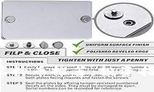 2023年最热虚拟币推荐：投资指南与市场分析