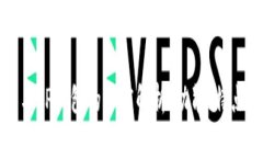 欧易交易所与TP钱包的深度解析：功能、特点与使