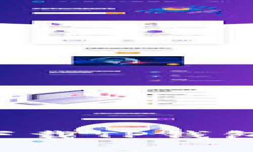 为什么苹果手机无法下载TP钱包？全面解析及解决方法