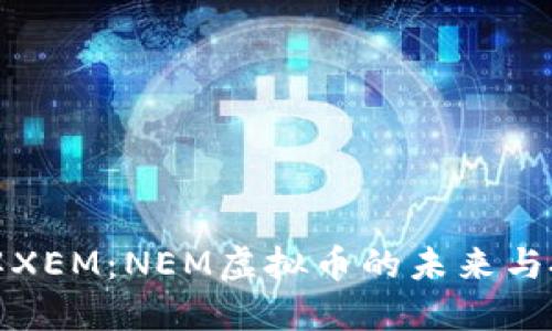 深入了解XEM：NEM虚拟币的未来与投资价值