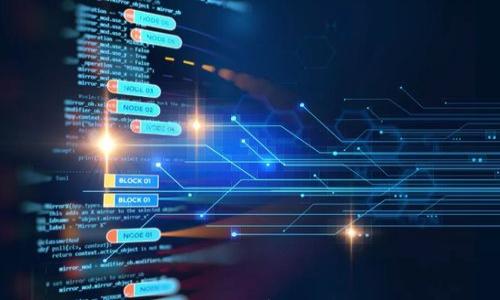 

2023年虚拟币市场全面解析：投资、技术与未来趋势