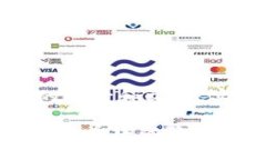 请注意，以下内容是模拟的场景和文本，实际情