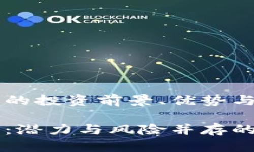 虚拟币狗狗币的投资前景、优势与风险分析

虚拟币狗狗币：潜力与风险并存的加密资产分析