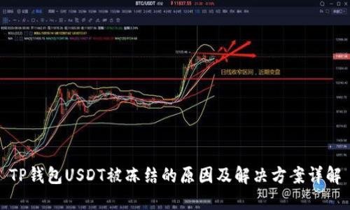 TP钱包USDT被冻结的原因及解决方案详解