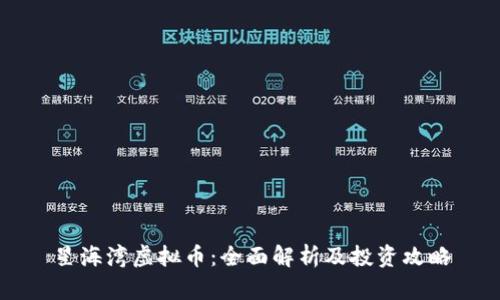 星海湾虚拟币：全面解析及投资攻略