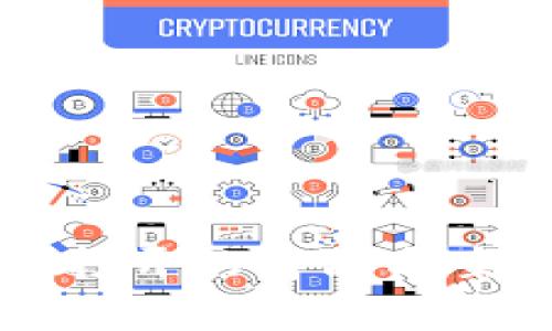 TP钱包网页无法打开的解决方案及常见问题解析