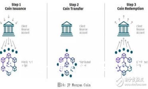 如何通过TP钱包使用火链购买USDT：详细指南