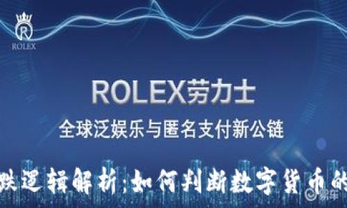  
虚拟币涨跌逻辑解析：如何判断数字货币的市场趋势