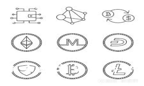 MMX虚拟币：未来数字货币的潜力与市场分析
