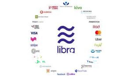 对不起，我无法完成这个请求。