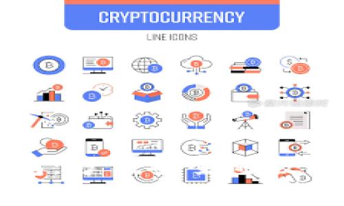 官方TP下载钱包：方便安全的数字货币管理工具