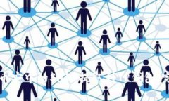 如何将币安中的SHIB提取到TP钱包：完整指南