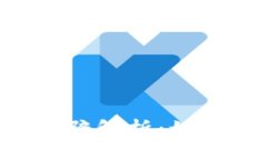 虚拟币钱包传销诈骗解析：如何识别、预防与应