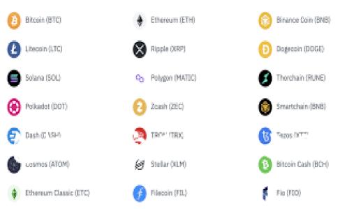 TP钱包提现的实用性分析与用户指南