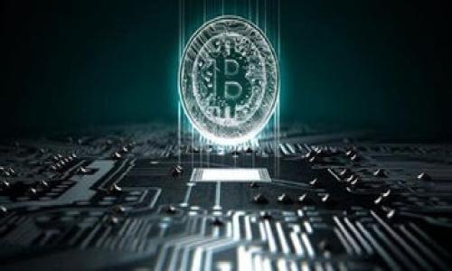 


狗狗虚拟币大跌的原因及未来趋势分析