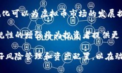 美联储缩表对虚拟币市场的影响分析美联储, 缩表