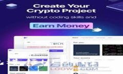 如何高效使用TP钱包进行HECO闪兑：完整指南与实