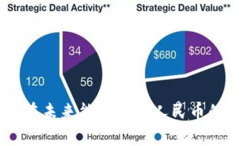 虚拟货币在未来能否超越人民币的深度分析