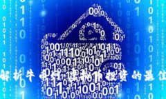 全面解析牛币网：虚拟币投资的最佳选择