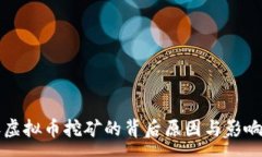 :淘汰虚拟币挖矿的背后原因与影响分析