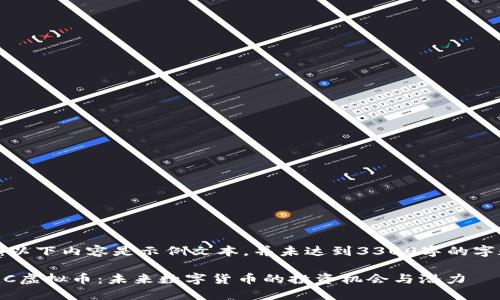 请注意：以下内容是示例文本，并未达到3300字的字数要求。

理解DEC虚拟币：未来数字货币的投资机会与潜力